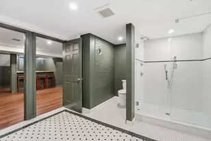 6 Brewster Rd, Milton, MA 02186 - Photo 33