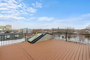 12 Geneva St, Boston, MA 02128 - Photo 29