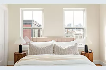 12 Geneva Street #PH, Boston, MA 02128 - Photo 13