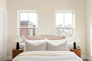 12 Geneva St, Boston, MA 02128 - Photo 13