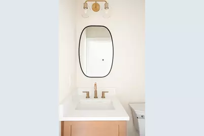 12 Geneva Street #PH, Boston, MA 02128 - Photo 21