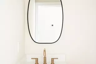 12 Geneva St, Boston, MA 02128 - Photo 21