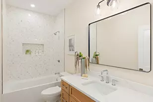 12 Geneva St, Boston, MA 02128 - Photo 19