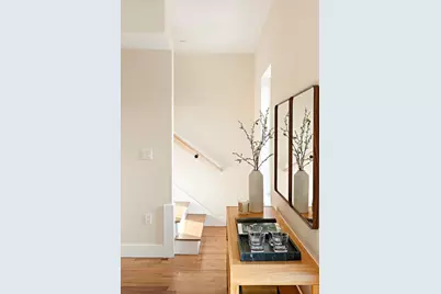 12 Geneva Street #PH, Boston, MA 02128 - Photo 9