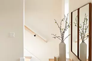 12 Geneva St, Boston, MA 02128 - Photo 9