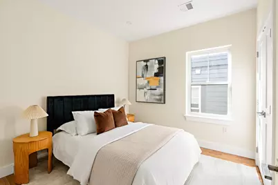 12 Geneva Street #PH, Boston, MA 02128 - Photo 17