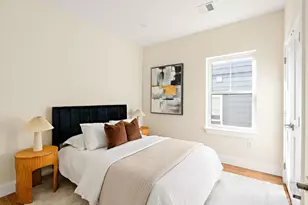 12 Geneva St, Boston, MA 02128 - Photo 17