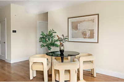 12 Geneva Street #PH, Boston, MA 02128 - Photo 27