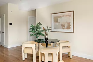 12 Geneva St, Boston, MA 02128 - Photo 27