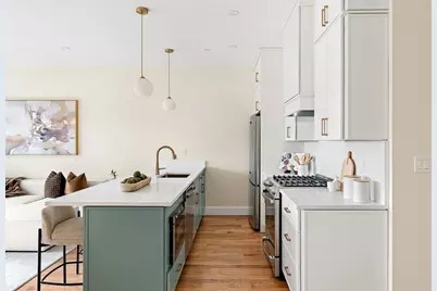 12 Geneva Street #PH, Boston, MA 02128 - Photo 23