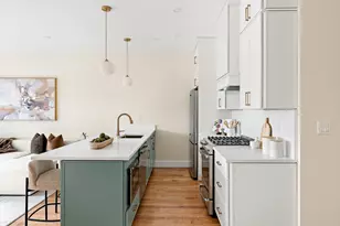 12 Geneva St, Boston, MA 02128 - Photo 23