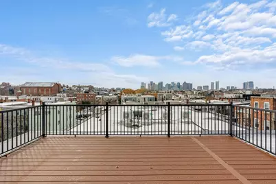 12 Geneva Street #PH, Boston, MA 02128 - Photo 11