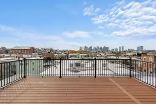 12 Geneva St, Boston, MA 02128 - Photo 11