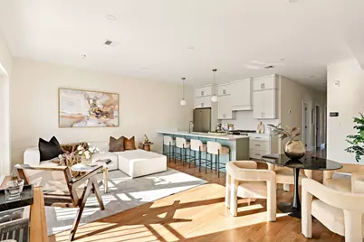 12 Geneva Street #PH, Boston, MA 02128 - Photo 1