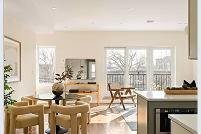 12 Geneva Street #PH, Boston, MA 02128 - Photo 5