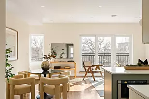 12 Geneva St, Boston, MA 02128 - Photo 5