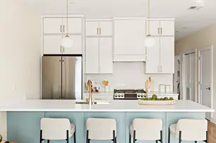 12 Geneva St, Boston, MA 02128 - Photo 25