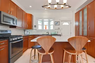 3 Forest St, Newton, MA 02461 - Photo 5