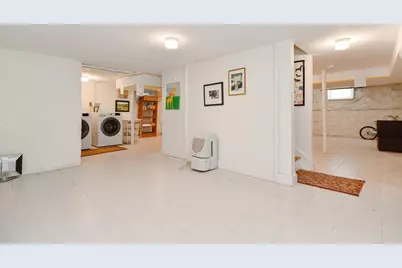 3 Forest St, Newton, MA 02461 - Photo 23