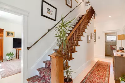 3 Forest St, Newton, MA 02461 - Photo 9