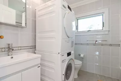 3 Forest St, Newton, MA 02461 - Photo 17