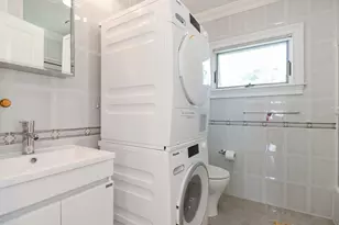 3 Forest St, Newton, MA 02461 - Photo 17