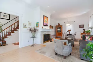 3 Forest St, Newton, MA 02461 - Photo 3