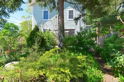 3 Forest St, Newton, MA 02461 - Photo 31