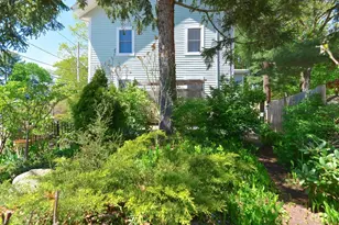 3 Forest St, Newton, MA 02461 - Photo 31