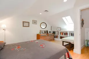 3 Forest St, Newton, MA 02461 - Photo 19