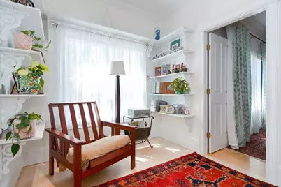 3 Forest St, Newton, MA 02461 - Photo 11