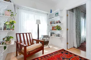 3 Forest St, Newton, MA 02461 - Photo 11