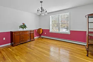 30 Grant Breen Dr, Mashpee, MA 02649 - Photo 17