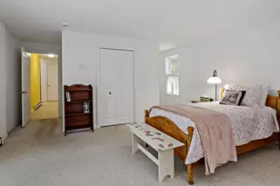 30 Grant Breen Dr, Mashpee, MA 02649 - Photo 15