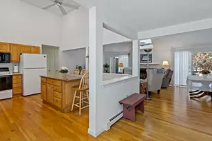 30 Grant Breen Dr, Mashpee, MA 02649 - Photo 5