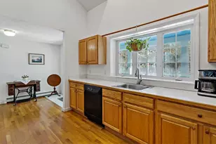 30 Grant Breen Dr, Mashpee, MA 02649 - Photo 7