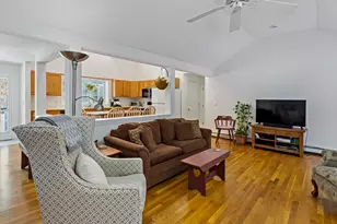 30 Grant Breen Dr, Mashpee, MA 02649 - Photo 11