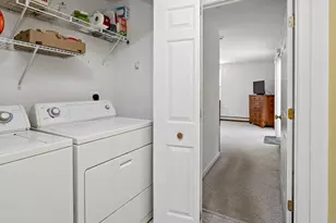 30 Grant Breen Dr, Mashpee, MA 02649 - Photo 13