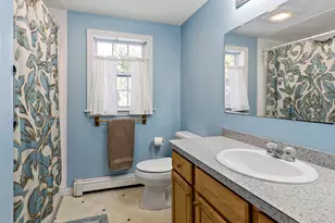 30 Grant Breen Dr, Mashpee, MA 02649 - Photo 19