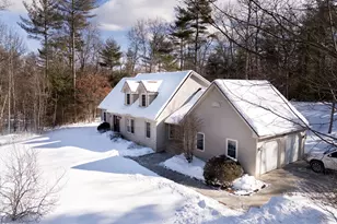 838B Muddy Brook Rd, Hardwick, MA 01082 - Photo 25
