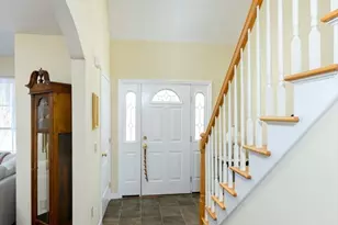 838B Muddy Brook Rd, Hardwick, MA 01082 - Photo 17