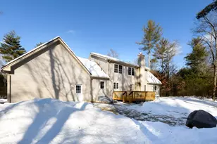 838B Muddy Brook Rd, Hardwick, MA 01082 - Photo 5