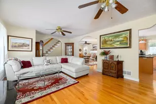 838B Muddy Brook Rd, Hardwick, MA 01082 - Photo 15