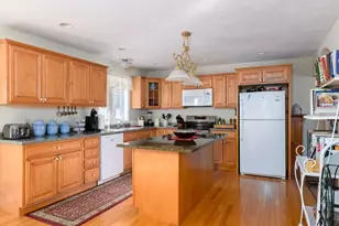 838B Muddy Brook Rd, Hardwick, MA 01082 - Photo 7