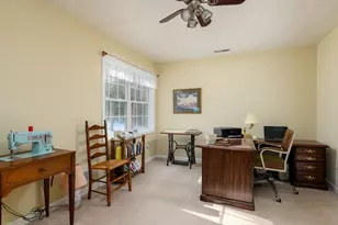 838B Muddy Brook Rd, Hardwick, MA 01082 - Photo 21