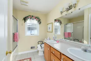 838B Muddy Brook Rd, Hardwick, MA 01082 - Photo 13