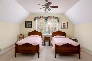 838B Muddy Brook Rd, Hardwick, MA 01082 - Photo 19