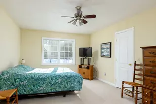 838B Muddy Brook Rd, Hardwick, MA 01082 - Photo 23