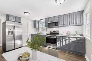 24 Belnel Rd, Boston, MA 02136 - Photo 3