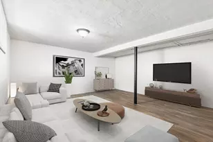 24 Belnel Rd, Boston, MA 02136 - Photo 9